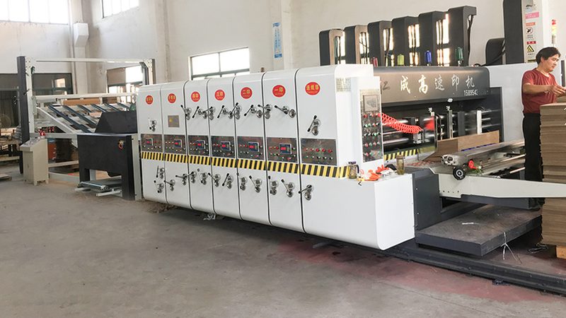 茶叶封口机材质分类：揭秘不同材质的奥秘**