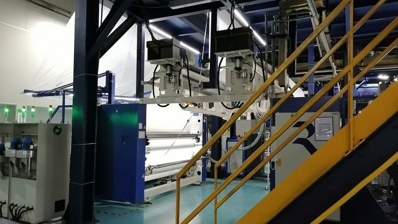 北京数码印刷机印布料厂家：揭秘行业选择之道**