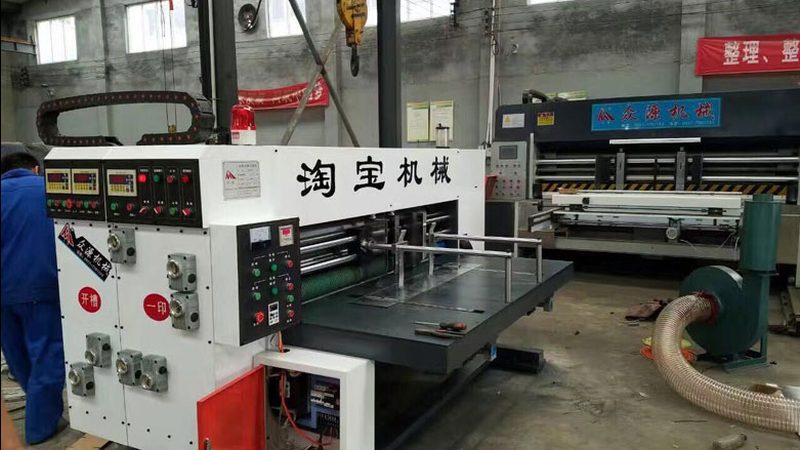 日化膏体灌装机：揭秘其选型的关键要素**