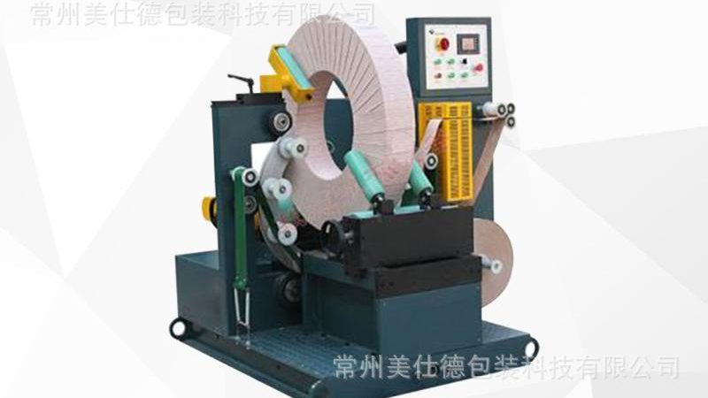 平面贴标机性价比高的关键考量因素