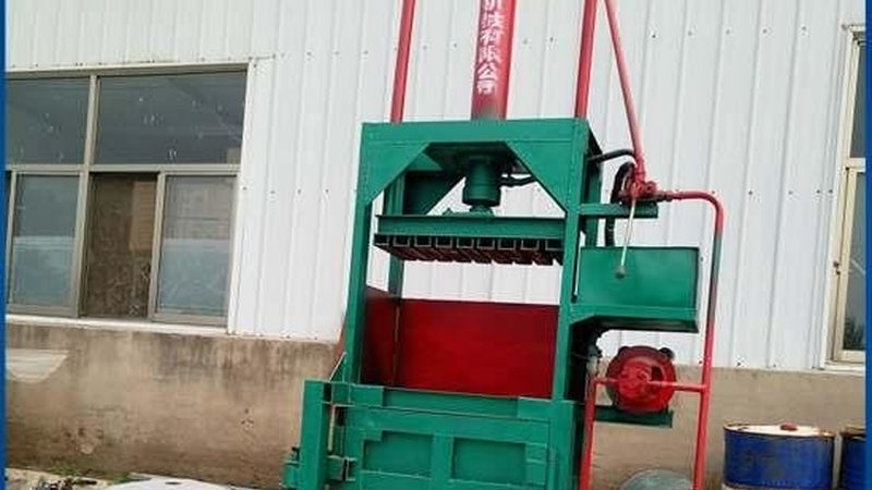 工业级数码印刷机：揭秘其崛起背后的技术力量**