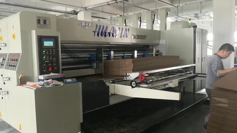 自动化包装生产线：价格构成与合理评估