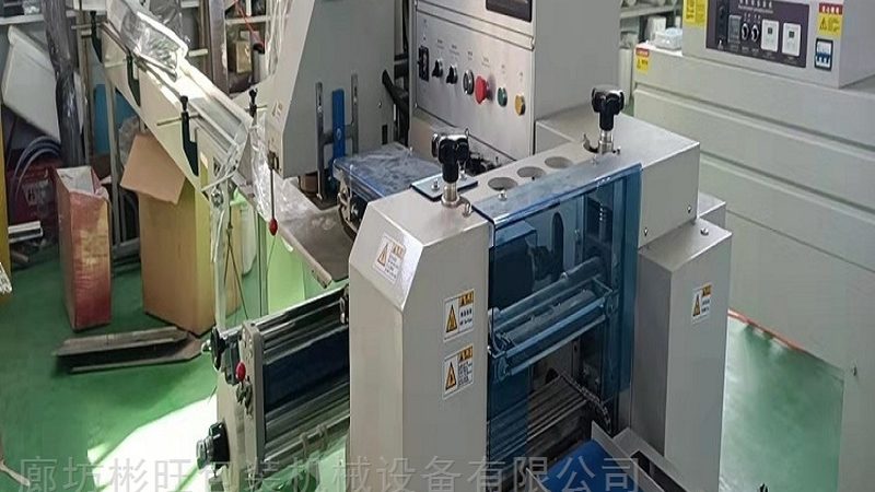 揭秘食品真空包装机：如何挑选高品质设备